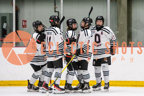 RMC2021-11-10-OHA Edm-CalBisons-4152