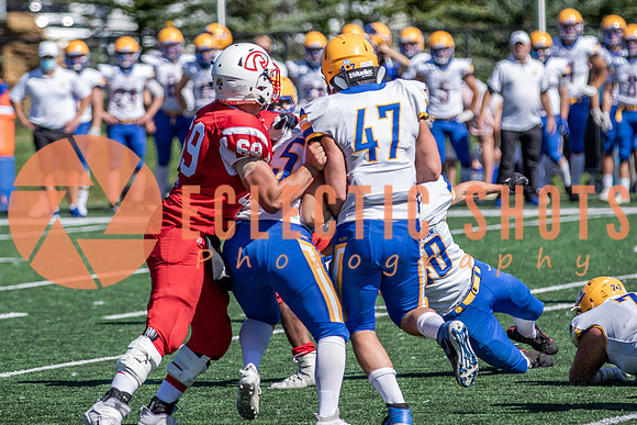 CalgaryColts2021-7451
