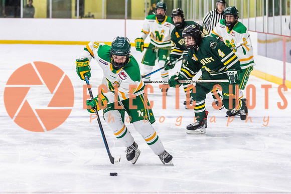 2022.11.10CalNorthstars-Humboldt-4282