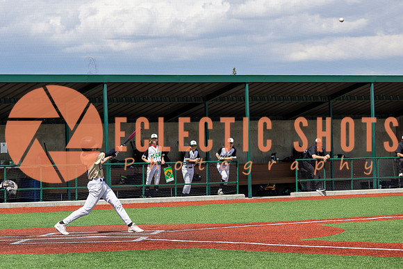 2025.06.14-Knights-Regina-9710