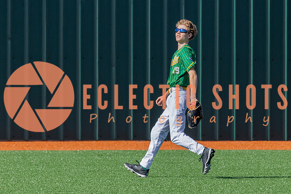 2025SLBCdnNationals-07.18.2025-D8Knights-BC-469