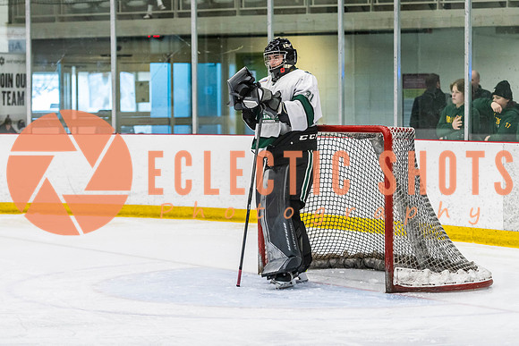 2022.11.11ShPkFlyers-VWGiants-3442