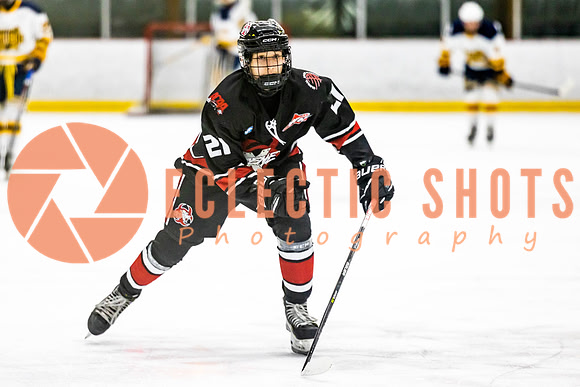 2022.11.11StAlbert-Airdrie-5142