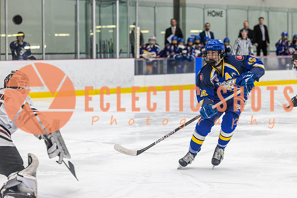 2022.11.12RdRebels-CalRoyals-6584