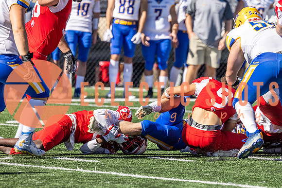 2022CalgaryColts-0575