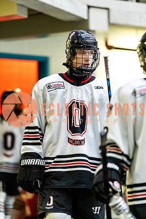 2022.11.11OHAEdm-Okotoks-4275