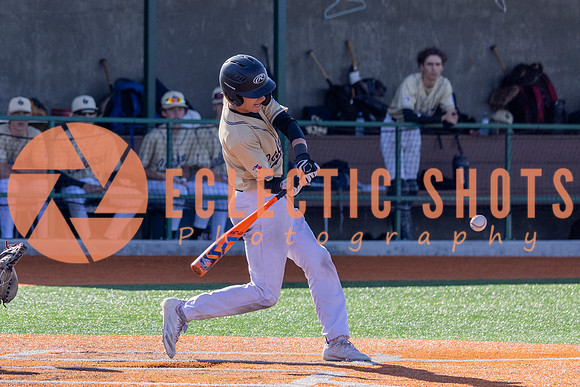 2025SLBCdnNationals-07.18.2025-D8Knights-BC-122
