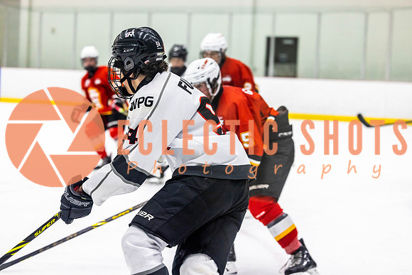 2022.11.11Winnipeg-CalFlames-4620