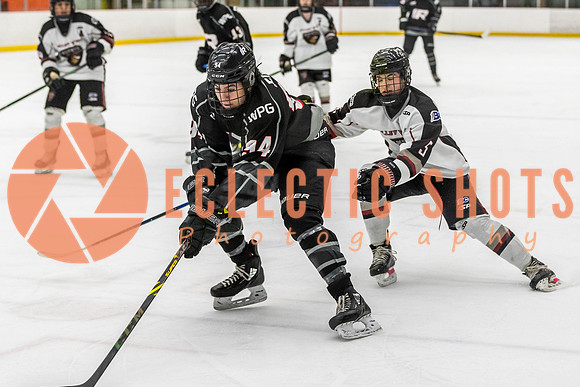 2022.11.09VWGiants-Winnipeg-0672