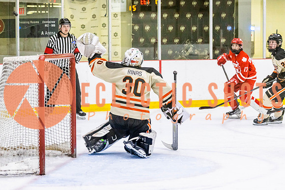 2022.11.12LloydBobcats-NDHounds-6278