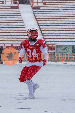 2019CalgaryColts-0064