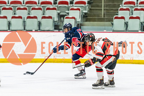 2022.11.12CalBisons-YaleLions-4562