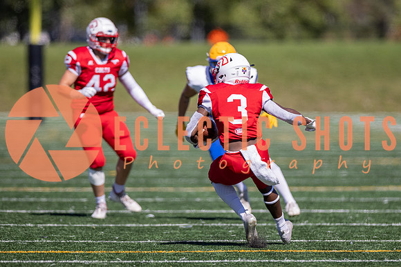 CalgaryColts2021-5494