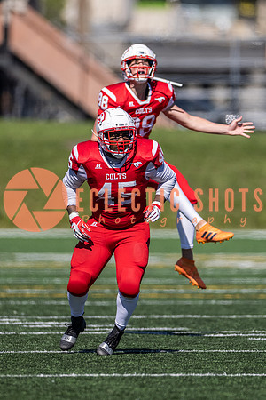CalgaryColts2021-7553