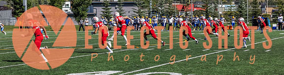 CalgaryColts2021-7579