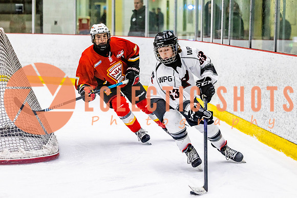 2022.11.11Winnipeg-CalFlames-4594