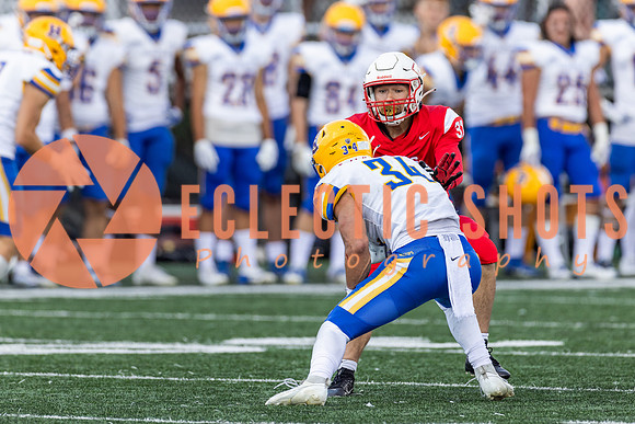 2024.08.25Colts-Hilltops-0233