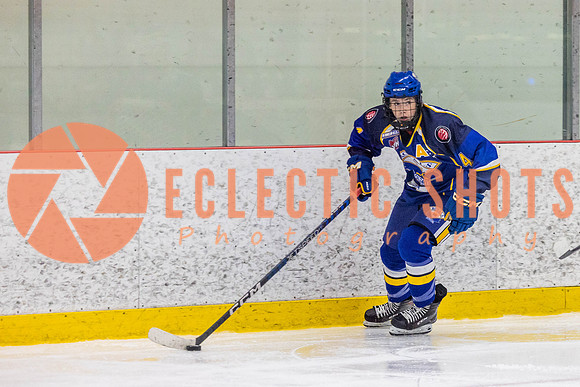 2022.11.12RdRebels-CalRoyals-6749