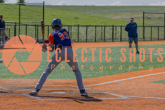 2025-SLBCdnNationals-07.19 (624)