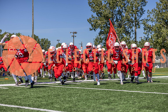 CalgaryColts2021-7462