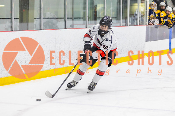 2022.11.12Kelowna-StAlbert-7596