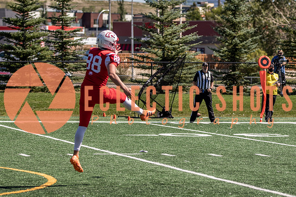 CalgaryColts2021-6739