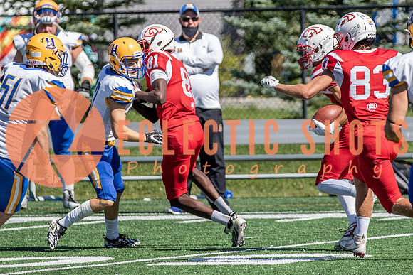 CalgaryColts2021-7242