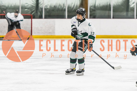 2022.11.11ShPkFlyers-VWGiants-3328