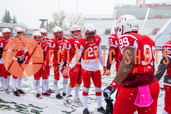 2019CalgaryColts-0038