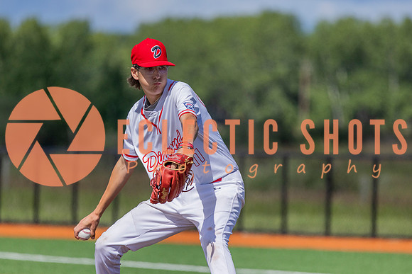 2025-SLBCdnNationals-07.19 (784)