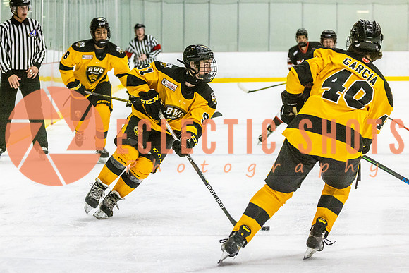 2021-11-13-BWC-CalBisons-7445