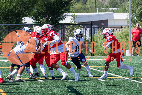 2024.08.11Colts-Wildcats-4778
