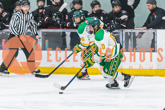 2022.11.11CalNorthstars-RDRebels-3087