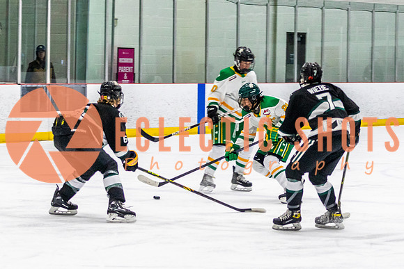 2022.11.09CalNorthstars-ShPkFlyers-0957