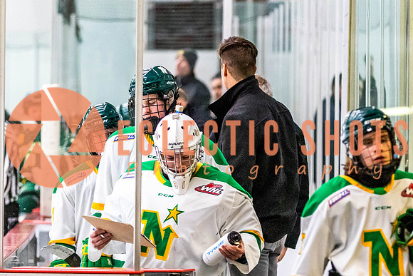2022.11.10CalNorthstars-Humboldt-4161