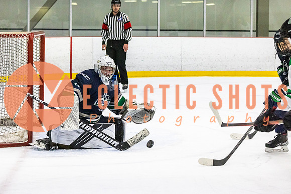 2021-11-14-FVThunderbirds-OkotoksOIlers-3286