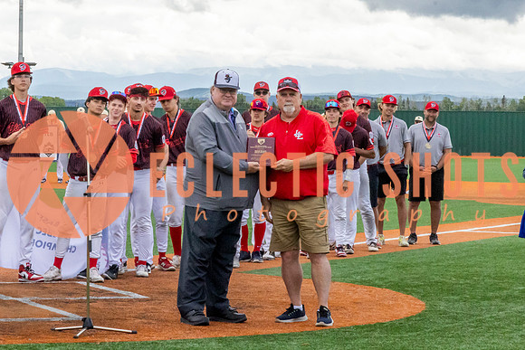 2025SLBCanadianNationals-07.20.2025-114