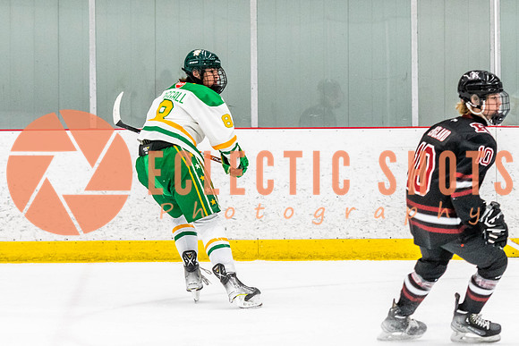 2022.11.11CalNorthstars-RDRebels-2905