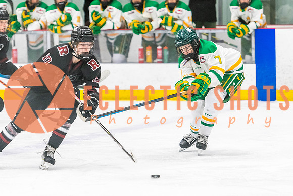 2022.11.11CalNorthstars-RDRebels-3063