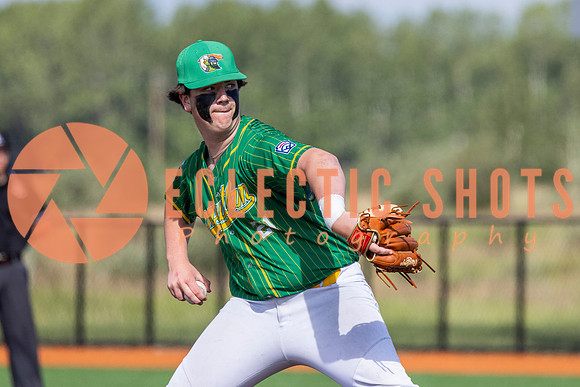 2025SLBCdnNationals-07.18.2025-D8Knights-BC-626