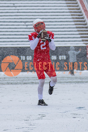 2019CalgaryColts-0079