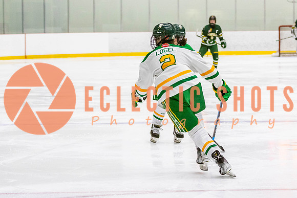 2022.11.10CalNorthstars-Humboldt-4214