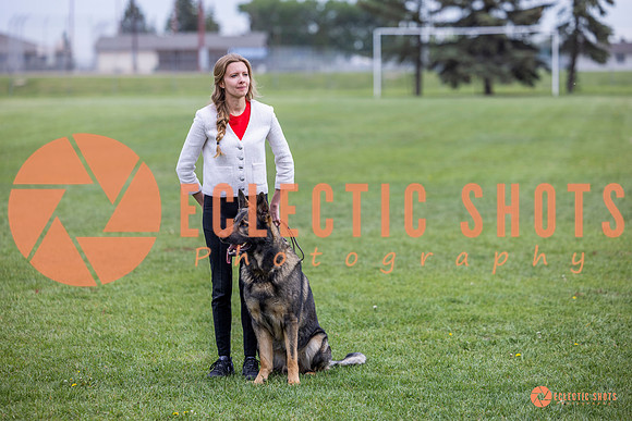 2025-K9Force-MayExams-5392