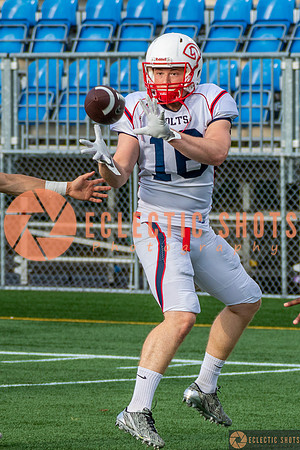 2019CalgaryColts-2-11