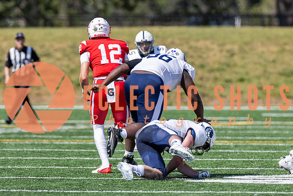 2024.08.11Colts-Wildcats-1271