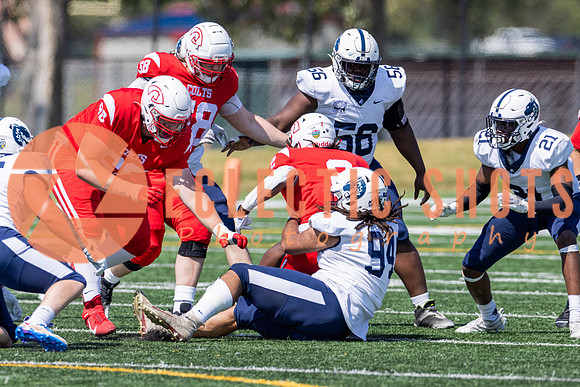 2024.08.11Colts-Wildcats-0095