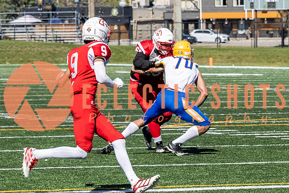 CalgaryColts2021-7590