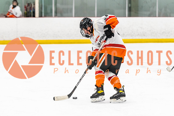 2022.11.10NSWarriors-YaleLions-2272