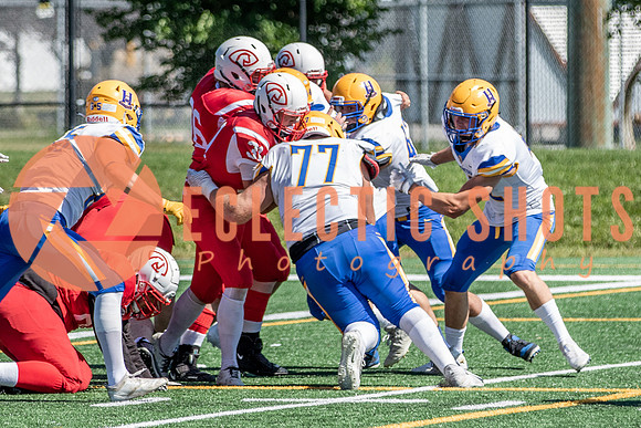 CalgaryColts2021-7074