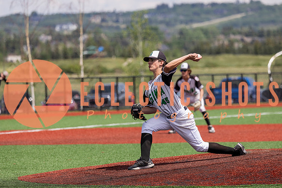 2025.06.14-Knights-Regina-9016